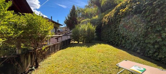 4 chambres Appartement à Malé, Italy No. 363839 36