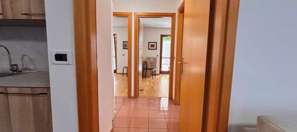 4 chambres Appartement à Malé, Italy No. 363839 14