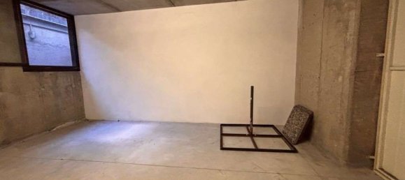 4 chambres Appartement à Malé, Italy No. 363839 38