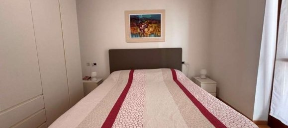 4 chambres Appartement à Malé, Italy No. 363839 23