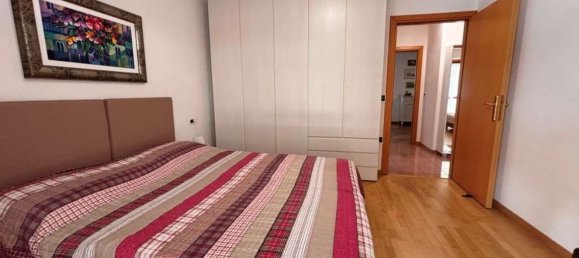 4 chambres Appartement à Malé, Italy No. 363839 27
