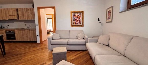 4 chambres Appartement à Malé, Italy No. 363839 11