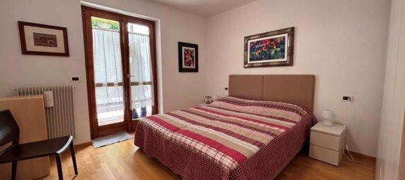 4 chambres Appartement à Malé, Italy No. 363839 29