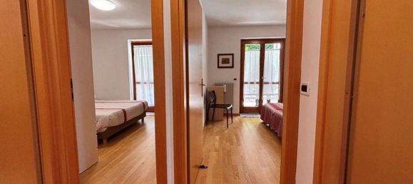 4 chambres Appartement à Malé, Italy No. 363839 16