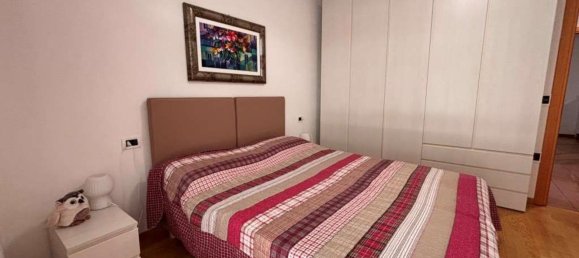 4 chambres Appartement à Malé, Italy No. 363839 26