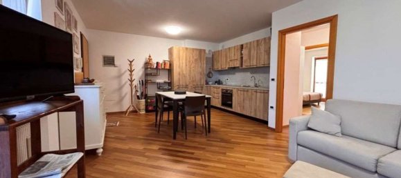 4 chambres Appartement à Malé, Italy No. 363839 12