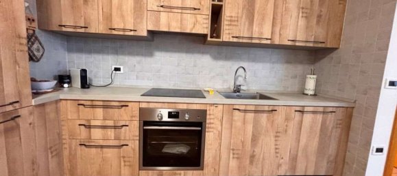 4 chambres Appartement à Malé, Italy No. 363839 3