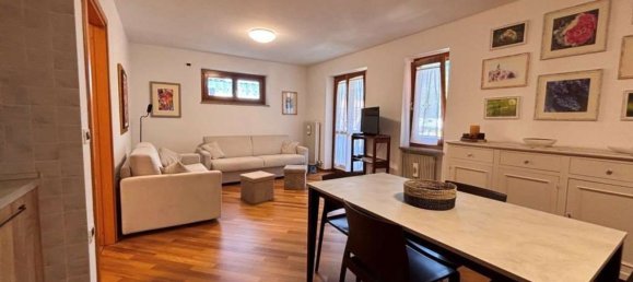 4 chambres Appartement à Malé, Italy No. 363839 4