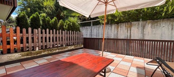 4 chambres Appartement à Malé, Italy No. 363839 30