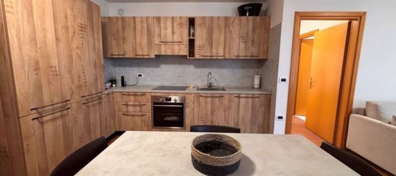 4 chambres Appartement à Malé, Italy No. 363839 2