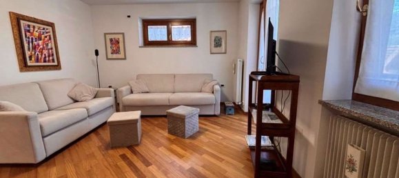 4 chambres Appartement à Malé, Italy No. 363839 8