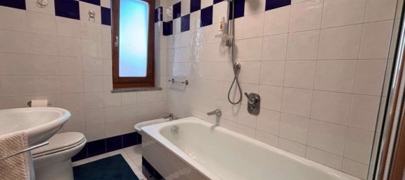 4 chambres Appartement à Malé, Italy No. 363839 17