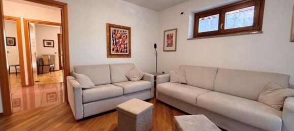 4 chambres Appartement à Malé, Italy No. 363839 10