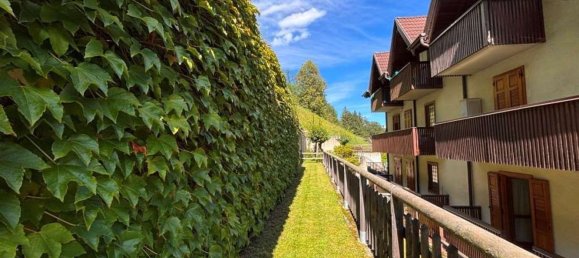 4 chambres Appartement à Malé, Italy No. 363839 35
