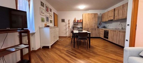 4 chambres Appartement à Malé, Italy No. 363839 13