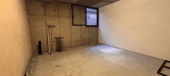 4 chambres Appartement à Malé, Italy No. 363839 39