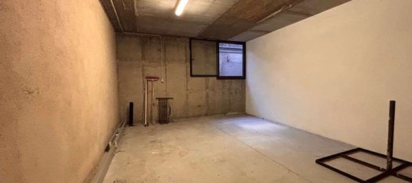 4 chambres Appartement à Malé, Italy No. 363839 40