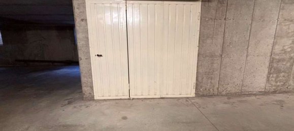 4 chambres Appartement à Malé, Italy No. 363839 37