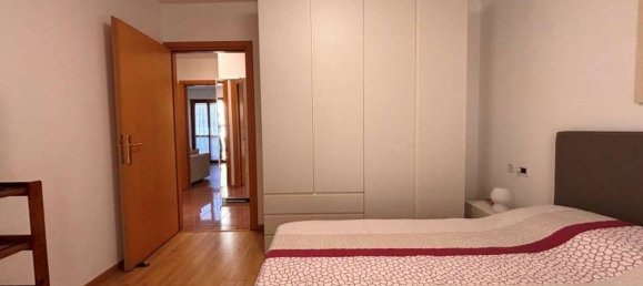 4 chambres Appartement à Malé, Italy No. 363839 24