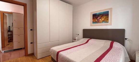 4 chambres Appartement à Malé, Italy No. 363839 25