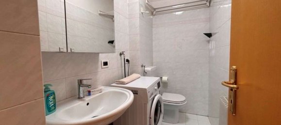 4 chambres Appartement à Malé, Italy No. 363839 21