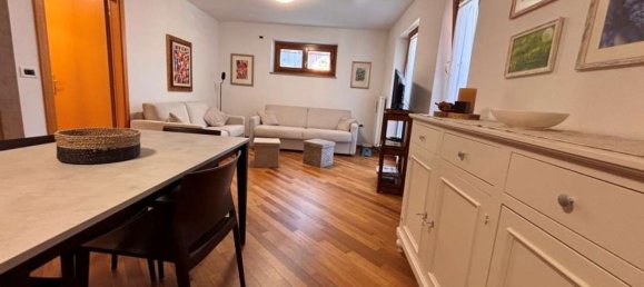 4 chambres Appartement à Malé, Italy No. 363839 7