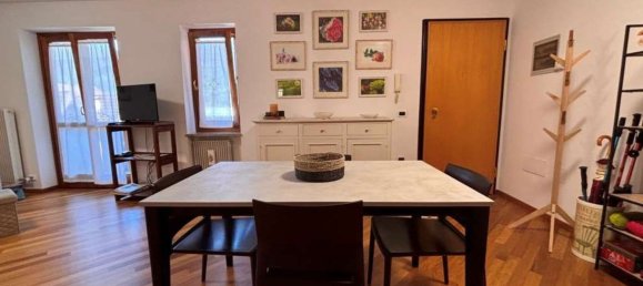 4 chambres Appartement à Malé, Italy No. 363839 5