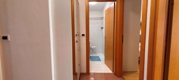 4 chambres Appartement à Malé, Italy No. 363839 20