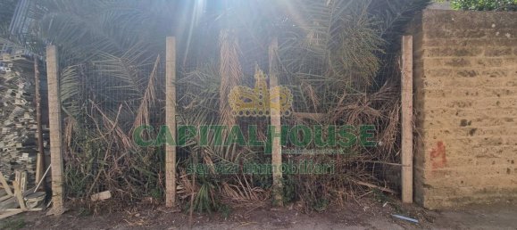 2-Zimmer Wohnung in Recale, Italy, Nr. 14808 47