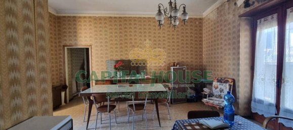 2-Zimmer Wohnung in Recale, Italy, Nr. 14808 14