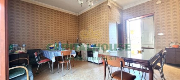 2-Zimmer Wohnung in Recale, Italy, Nr. 14808 4