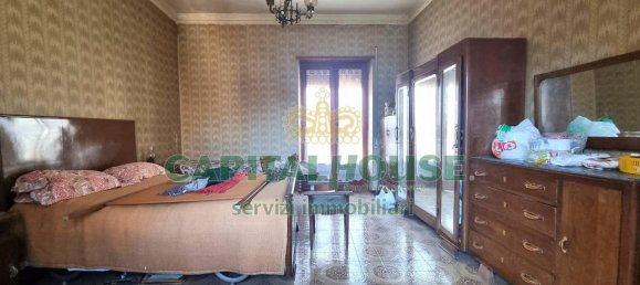 2-Zimmer Wohnung in Recale, Italy, Nr. 14808 28