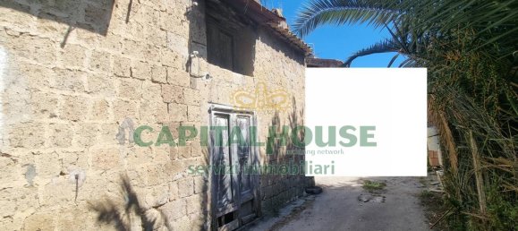 2-Zimmer Wohnung in Recale, Italy, Nr. 14808 57