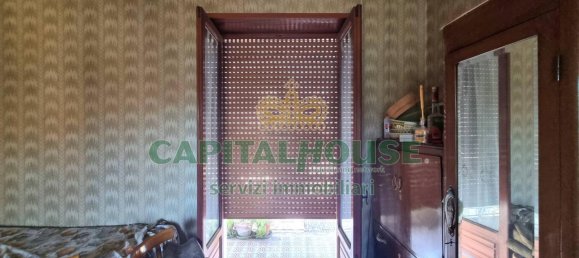 2-Zimmer Wohnung in Recale, Italy, Nr. 14808 35