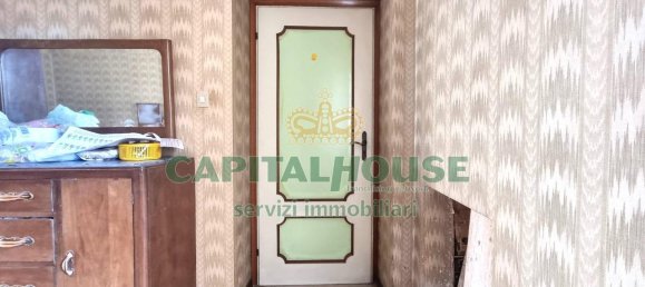 2-Zimmer Wohnung in Recale, Italy, Nr. 14808 43