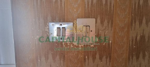 2-Zimmer Wohnung in Recale, Italy, Nr. 14808 15