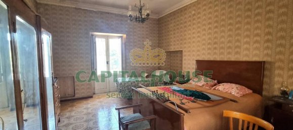 2-Zimmer Wohnung in Recale, Italy, Nr. 14808 34
