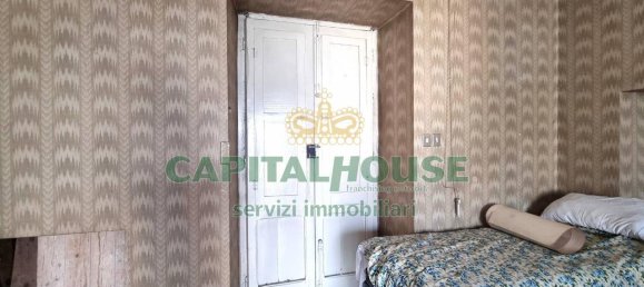 2-Zimmer Wohnung in Recale, Italy, Nr. 14808 40