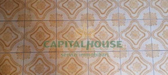 2-Zimmer Wohnung in Recale, Italy, Nr. 14808 20