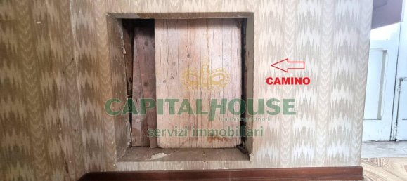 2-Zimmer Wohnung in Recale, Italy, Nr. 14808 45