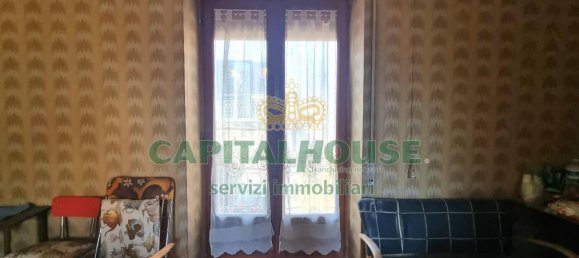 2-Zimmer Wohnung in Recale, Italy, Nr. 14808 16