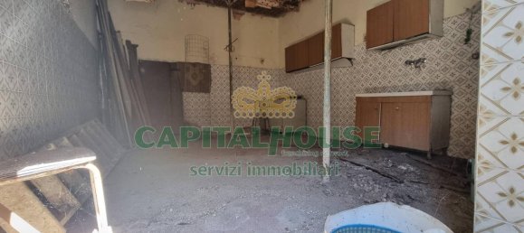 2-Zimmer Wohnung in Recale, Italy, Nr. 14808 50