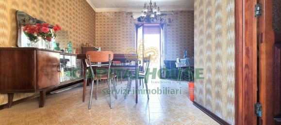 2-Zimmer Wohnung in Recale, Italy, Nr. 14808 9