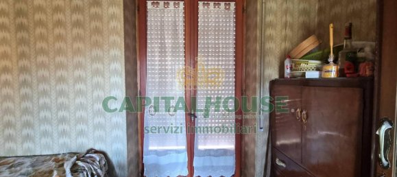 2-Zimmer Wohnung in Recale, Italy, Nr. 14808 39