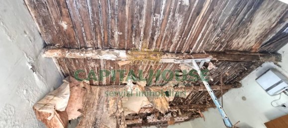 2-Zimmer Wohnung in Recale, Italy, Nr. 14808 52