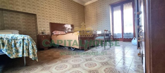 2-Zimmer Wohnung in Recale, Italy, Nr. 14808 30