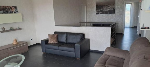 13 rooms Villa in Grosseto, Italy No. 31924 37