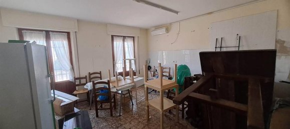 13 rooms Villa in Grosseto, Italy No. 31924 50