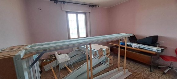 13 rooms Villa in Grosseto, Italy No. 31924 48