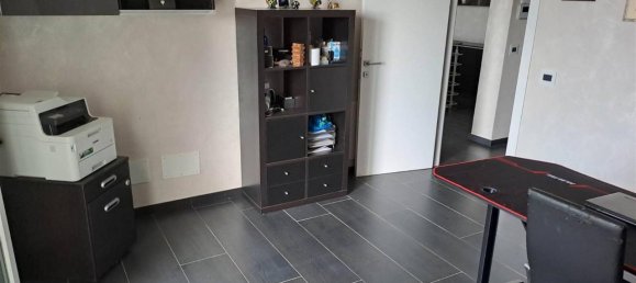 13 rooms Villa in Grosseto, Italy No. 31924 28